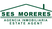 Blog sobre Menorca - Ses Moreres