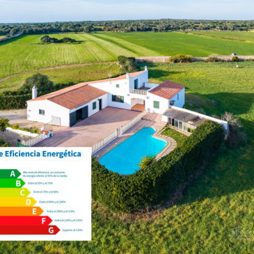 Qu’est-ce qu’un certificat énergétique et pourquoi est-il important ?