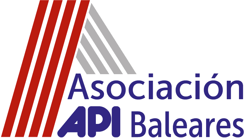 Asociado nº 138, API de Baleares. Garantía de transparencia, ética y profesionalidad. API Baleares